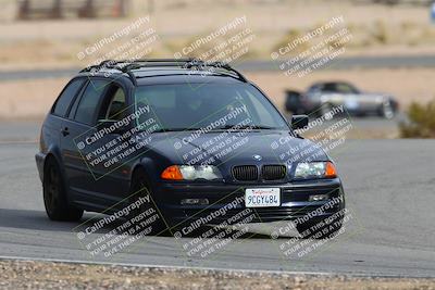 media/Dec-17-2022-Extreme Speed (Sat) [[c6de4b1026]]/Blue/Head On/